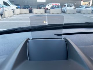 Peugeot 5008 Allure 1.6 BlueHDi 120 – Automático