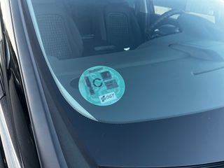 Peugeot 5008 Allure 1.6 BlueHDi 120 – Automático