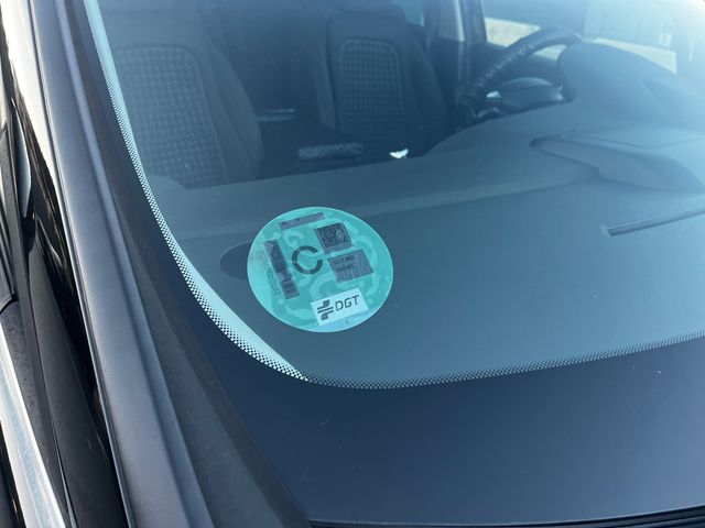 Peugeot 5008 Allure 1.6 BlueHDi 120 – Automático