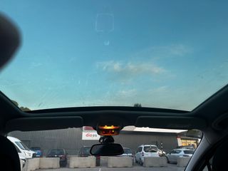 Peugeot 5008 Allure 1.6 BlueHDi 120 – Automático