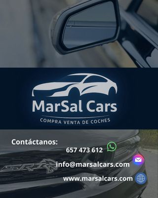 Peugeot 5008 Allure 1.6 BlueHDi 120 – Automático