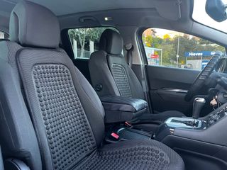Peugeot 5008 Allure 1.6 BlueHDi 120 – Automático