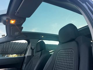 Peugeot 5008 Allure 1.6 BlueHDi 120 – Automático