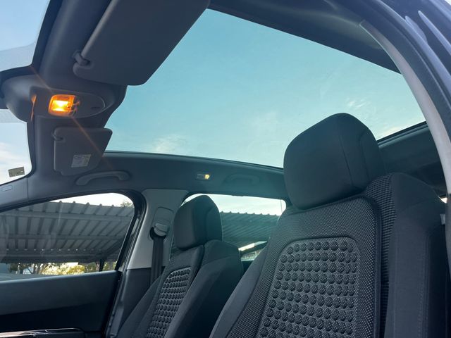 Peugeot 5008 Allure 1.6 BlueHDi 120 – Automático