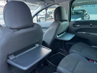 Peugeot 5008 Allure 1.6 BlueHDi 120 – Automático