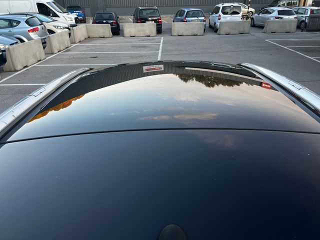 Peugeot 5008 Allure 1.6 BlueHDi 120 – Automático