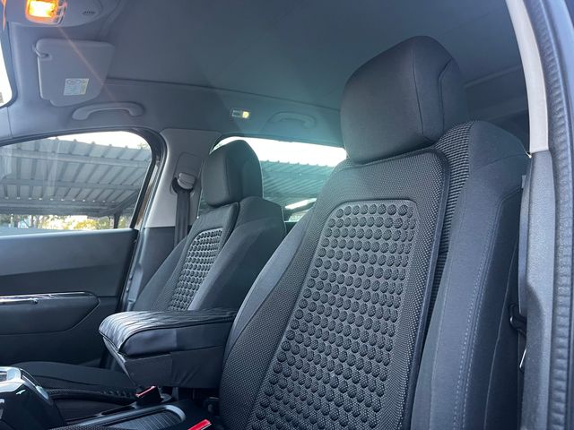 Peugeot 5008 Allure 1.6 BlueHDi 120 – Automático