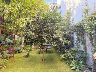 Terreno en venta en Pollença en Pollença