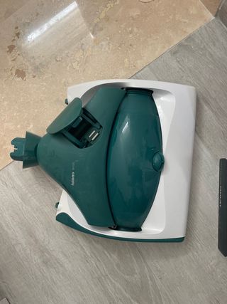 Folletto lava pavimenti SP530