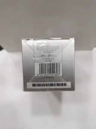 Profumo Carolina Herrera 212 Eau de Toilette 100ml