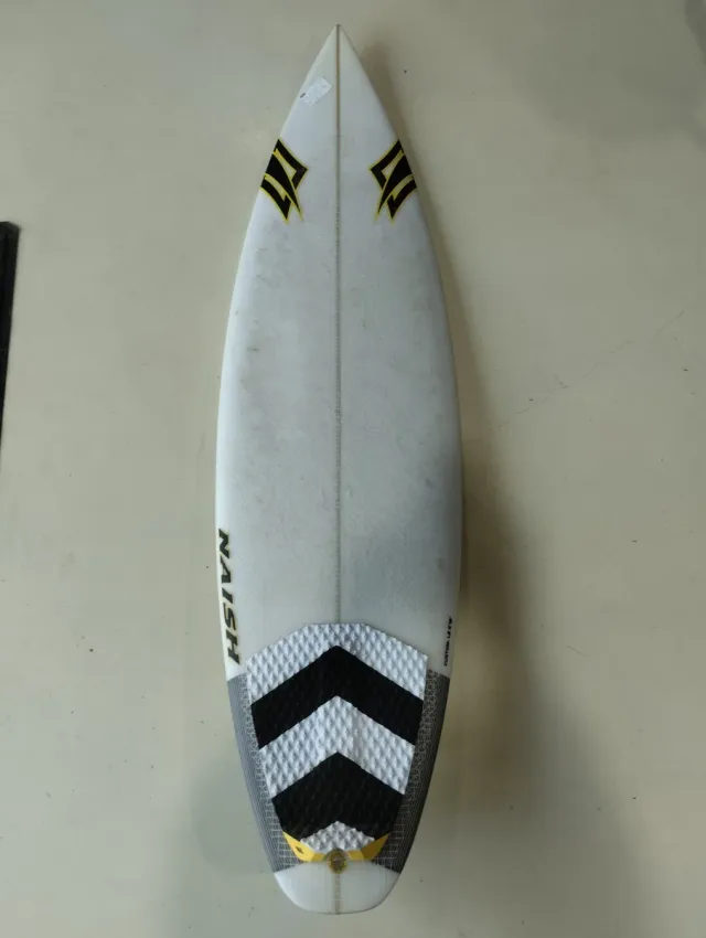 Tabla de surf Naish