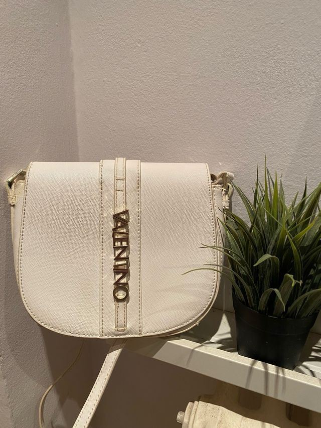 Bolso Valentino original con algunos defectos