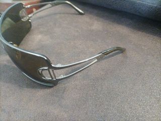 Gafas Christian Dior Vintage originales