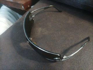 Gafas Christian Dior Vintage originales