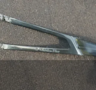 Gafas Christian Dior Vintage originales