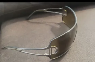 Gafas Christian Dior Vintage originales