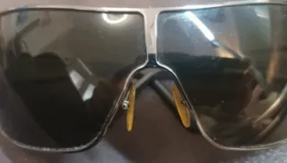 Gafas Christian Dior Vintage originales