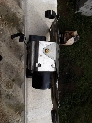 Bomba ABS TRW 66023930