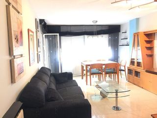 Piso en venta en Sant Pere Nord en Terrassa