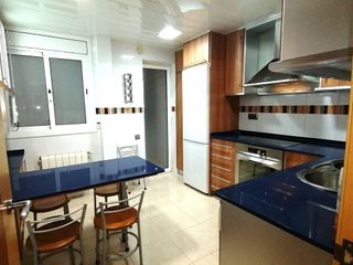 Piso en venta en Sant Pere Nord en Terrassa
