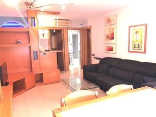 Piso en venta en Sant Pere Nord en Terrassa