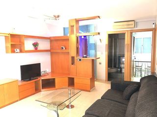 Piso en venta en Sant Pere Nord en Terrassa