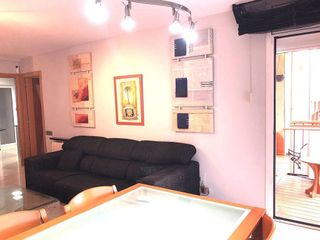 Piso en venta en Sant Pere Nord en Terrassa