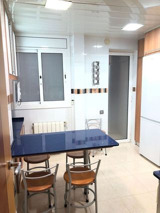 Piso en venta en Sant Pere Nord en Terrassa