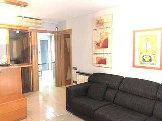 Piso en venta en Sant Pere Nord en Terrassa