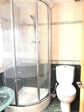 Piso en venta en Sant Pere Nord en Terrassa