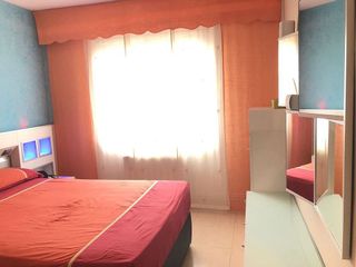 Piso en venta en Sant Pere Nord en Terrassa