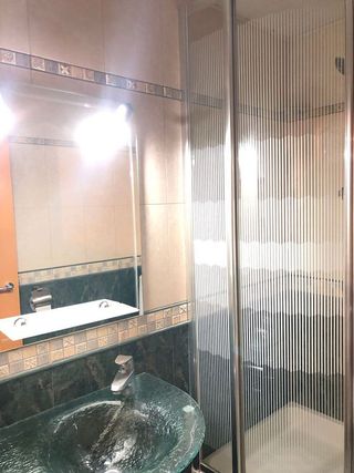 Piso en venta en Sant Pere Nord en Terrassa
