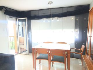 Piso en venta en Sant Pere Nord en Terrassa