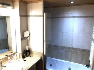 Piso en venta en Sant Pere Nord en Terrassa