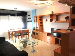 Piso en venta en Sant Pere Nord en Terrassa