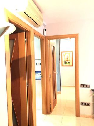 Piso en venta en Sant Pere Nord en Terrassa