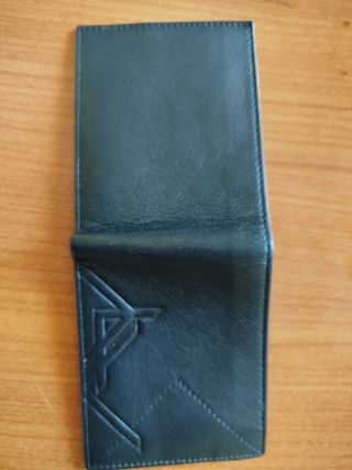 Portafoglio Alviero Martini Uomo