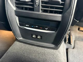 BMW Serie 3 330d xDrive Touring