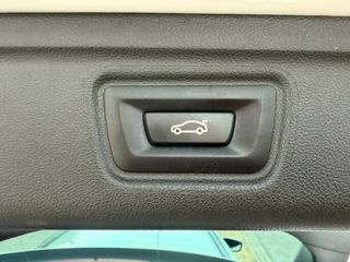 BMW Serie 3 330d xDrive Touring