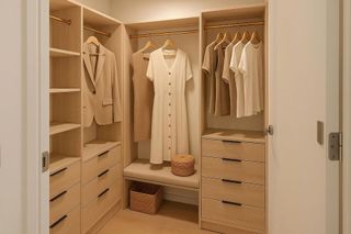 Piso en alquiler en Montequinto en Dos Hermanas