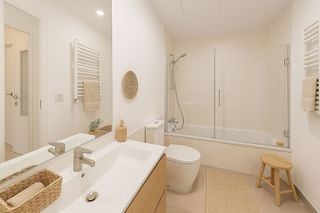 Piso en alquiler en Montequinto en Dos Hermanas