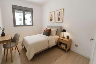 Piso en alquiler en Montequinto en Dos Hermanas