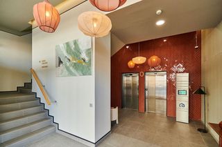 Piso en alquiler en Montequinto en Dos Hermanas