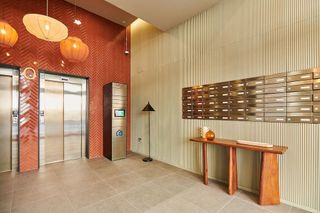 Piso en alquiler en Montequinto en Dos Hermanas