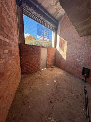 Local comercial en venta en Ponent - Barri de França en Vendrell, El