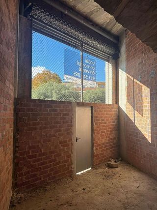 Local comercial en venta en Ponent - Barri de França en Vendrell, El