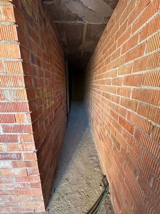 Local comercial en venta en Ponent - Barri de França en Vendrell, El