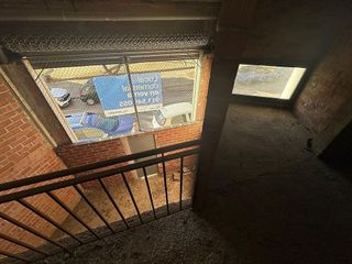 Local comercial en venta en Ponent - Barri de França en Vendrell, El