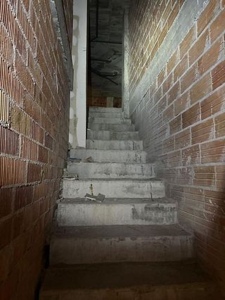 Local comercial en venta en Ponent - Barri de França en Vendrell, El