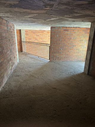 Local comercial en venta en Ponent - Barri de França en Vendrell, El